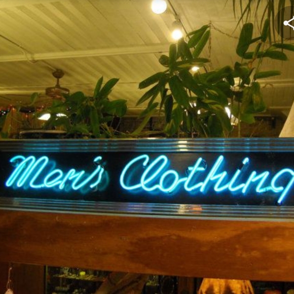 Mens - Picture 1 of 1